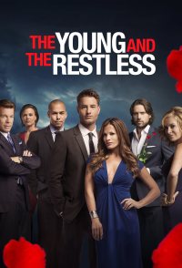 The Young and the Restless