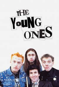 The Young Ones