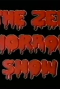 The Zee Horror Show