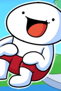 TheOdd1sOut