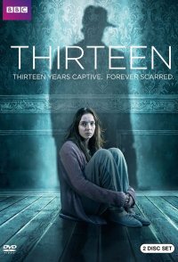 Thirteen