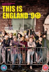 This Is England '90