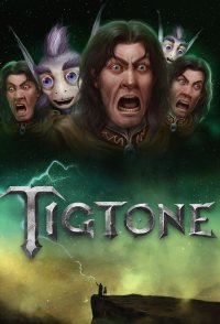 Tigtone