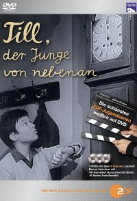 Till, der Junge von nebenan