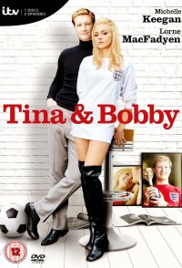 Tina & Bobby
