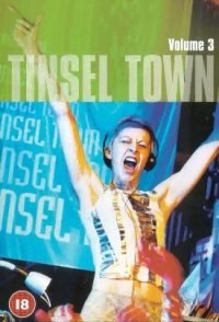 Tinsel Town