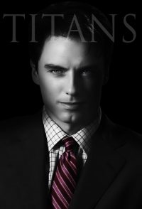 Titans
