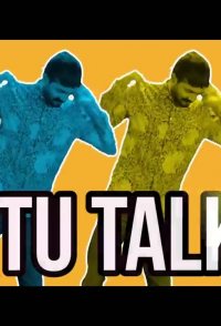 Titu Talks