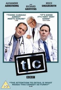tlc