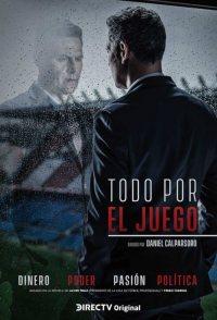 Todo por el juego