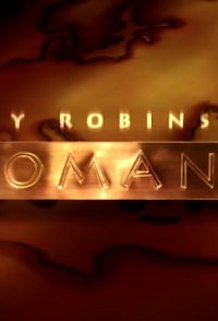 Tony Robinson's Romans