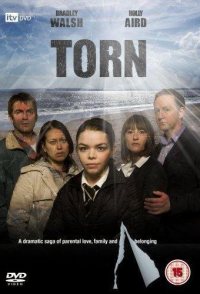 Torn