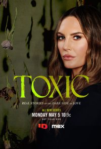 Toxic