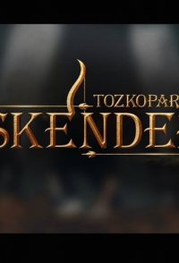 Tozkoparan Iskender