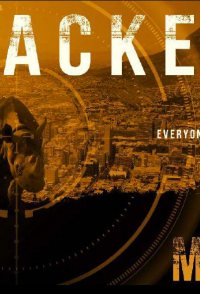 Trackers