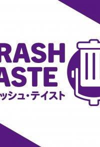 Trash Taste