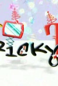 Tricky TV
