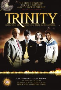 Trinity