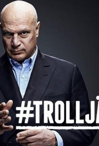 Trolljägarna
