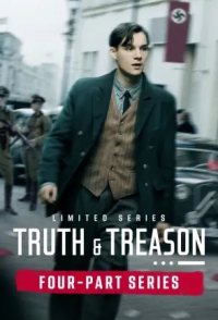 Truth & Treason: Extended Edition