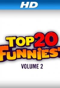 truTV Top Funniest