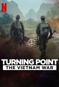 Turning Point: The Vietnam War