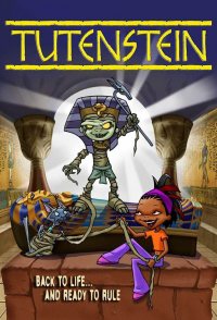 Tutenstein