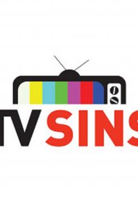 TV Sins
