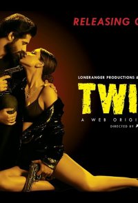 Twisted 2