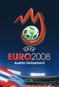 UEFA Euro 2008