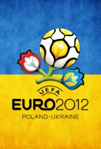 UEFA Euro 2012