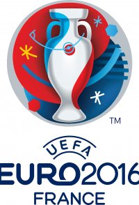 UEFA Euro 2016