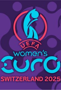 UEFA Women's Euro 2025