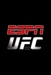 UFC on ESPN