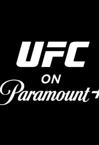 UFC on Paramount