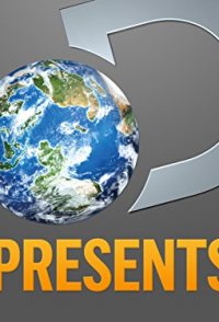 UFOs Over Earth