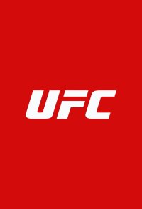 Ultimate Fighting Championship