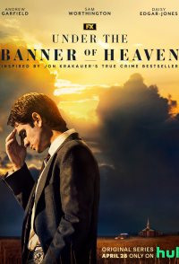 Under the Banner of Heaven