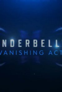 Underbelly: Vanishing Act