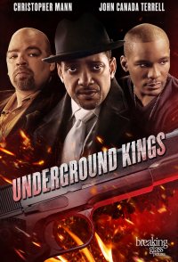 Underground Kings