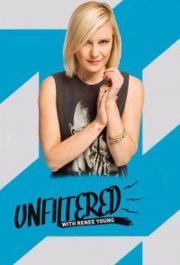 Unfiltered with Renee Young