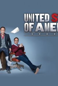 United Stats of America