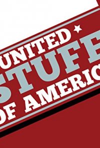 United Stuff of America