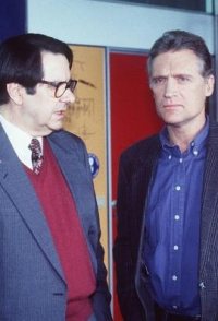 Unser Lehrer Doktor Specht