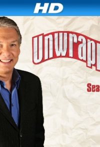 Unwrapped
