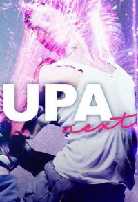 UPA Next