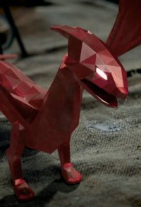 Uranium: Twisting the Dragon's Tail