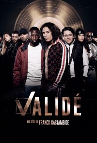 Validé