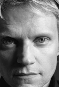 Van der Valk