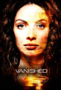 Vanished